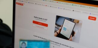 Retiro AFP 2025: consejos para invertir tu dinero de forma segura Retiro AFP 2025: consejos para invertir tu dinero de forma segura