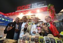 Gobierno refuerza la Ruta Productiva Exportadora para impulsar el desarrollo de 6,000 mipymes