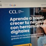 Onlineya.pe ofrece más de 130 cursos gratuitos para emprendedores y PYMEs