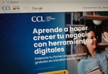 Onlineya.pe ofrece más de 130 cursos gratuitos para emprendedores y PYMEs