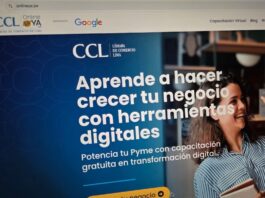 Onlineya.pe ofrece más de 130 cursos gratuitos para emprendedores y PYMEs