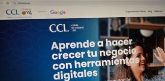 Onlineya.pe ofrece más de 130 cursos gratuitos para emprendedores y PYMEs