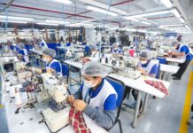 INEI reporta crecimiento del empleo en Perú y alcanza 17,6 millones de personas ocupadas