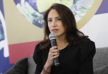 Perú amplía su agenda de apertura comercial con Asia y Medio Oriente Perú amplía su agenda de apertura comercial con Asia y Medio Oriente