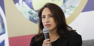 Perú amplía su agenda de apertura comercial con Asia y Medio Oriente Perú amplía su agenda de apertura comercial con Asia y Medio Oriente