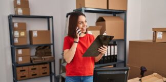 Crece la integración tecnológica para gestionar ventas omnicanal en pymes