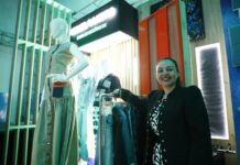 Así se prepara Gamarra para la temporada de verano: nuevas estrategias y mayor producción