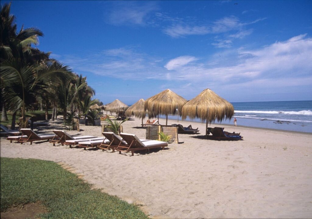Turismo en Piura proyecta alto flujo de visitantes para el verano 2026