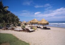 Turismo en Piura proyecta alto flujo de visitantes para el verano 2026