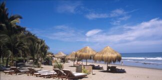 Turismo en Piura proyecta alto flujo de visitantes para el verano 2026