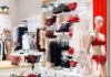 Industria de ropa interior impulsa más de mil millones en ventas anuales