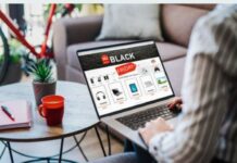 Interés por el Black Friday en Perú crece 133% según análisis de búsquedas online
