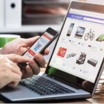 Peruanos incrementan el uso de billeteras digitales durante la campaña navideña