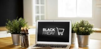 Comercio electrónico peruano proyecta mayor demanda durante Black Friday y Cyber Monday