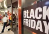 Consumidores priorizan valor real del producto en plena campaña del Black Friday