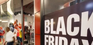 Consumidores priorizan valor real del producto en plena campaña del Black Friday