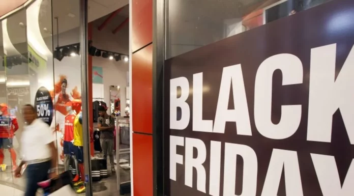 Consumidores priorizan valor real del producto en plena campaña del Black Friday