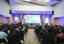 CCL realizará la XXVI Expo Pyme para fortalecer el financiamiento y la innovación empresarial