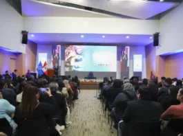 CCL realizará la XXVI Expo Pyme para fortalecer el financiamiento y la innovación empresarial