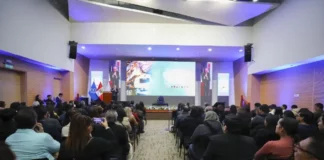 CCL realizará la XXVI Expo Pyme para fortalecer el financiamiento y la innovación empresarial