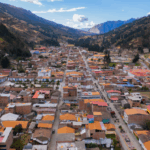 Perú y ONU Turismo lanzan microcursos para mypes turísticas en zonas rurales