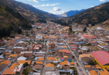 Perú y ONU Turismo lanzan microcursos para mypes turísticas en zonas rurales