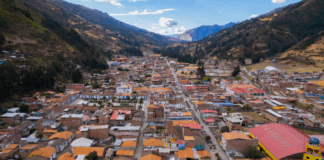 Perú y ONU Turismo lanzan microcursos para mypes turísticas en zonas rurales