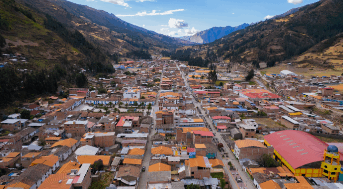 Perú y ONU Turismo lanzan microcursos para mypes turísticas en zonas rurales