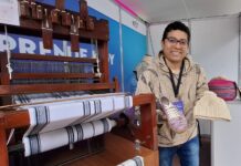 StartUp Perú impulsó emprendimientos innovadores con inversión superior a S/ 190 millones