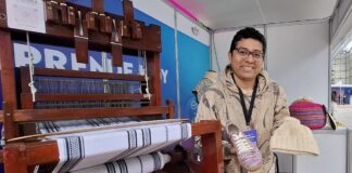 StartUp Perú impulsó emprendimientos innovadores con inversión superior a S/ 190 millones