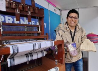 StartUp Perú impulsó emprendimientos innovadores con inversión superior a S/ 190 millones