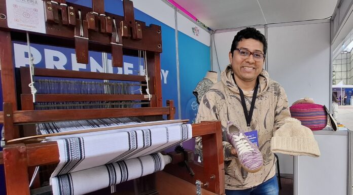 StartUp Perú impulsó emprendimientos innovadores con inversión superior a S/ 190 millones