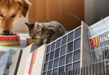 Indecopi sancionó a Nestlé con multa de más de S/ 600 mil por etiquetar alimentos para mascotas con información inexacta