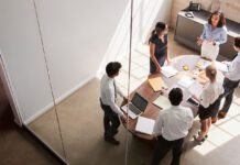 Cinco fallas en planeamiento estratégico que dificultan resultados sostenibles