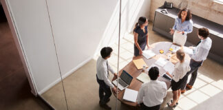 Cinco fallas en planeamiento estratégico que dificultan resultados sostenibles