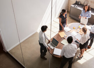 Cinco fallas en planeamiento estratégico que dificultan resultados sostenibles