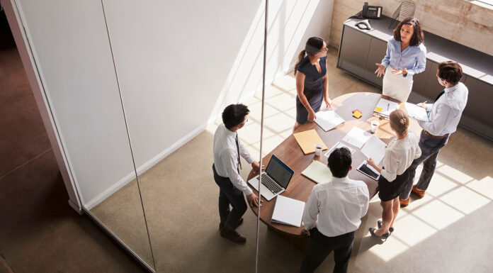 Cinco fallas en planeamiento estratégico que dificultan resultados sostenibles