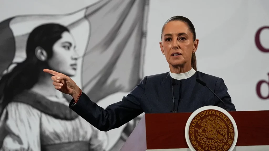 Comercio Perú-México seguirá estable pese a crisis diplomática, afirma la CCL