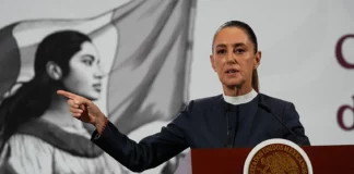 Comercio Perú-México seguirá estable pese a crisis diplomática, afirma la CCL Comercio Perú-México seguirá estable pese a crisis diplomática, afirma la CCL