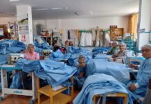 MYPE peruanas exigen al Congreso restablecer el 40% de compras estatales