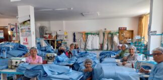 MYPE peruanas exigen al Congreso restablecer el 40% de compras estatales