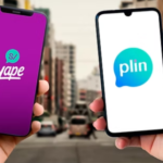 Proponen función para aceptar o rechazar transferencias en apps de pago