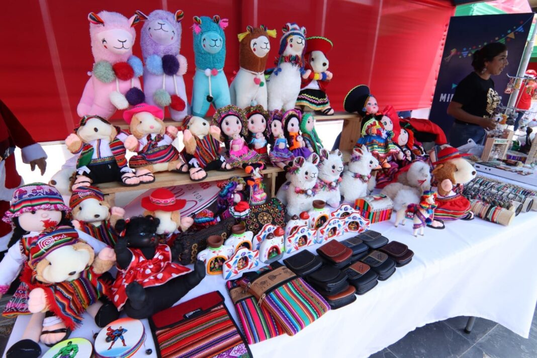 10 estrategias de neuroventa que transforman tu stand en una experiencia memorable