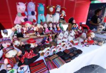 10 estrategias de neuroventa que transforman tu stand en una experiencia memorable 10 estrategias de neuroventa que transforman tu stand en una experiencia memorable