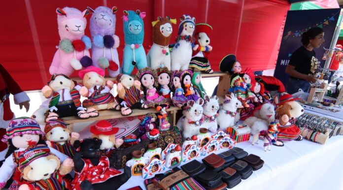 10 estrategias de neuroventa que transforman tu stand en una experiencia memorable 10 estrategias de neuroventa que transforman tu stand en una experiencia memorable