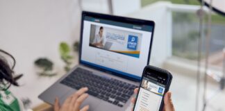 ¿Cómo saber si tu celular no está registrado en la lista blanca del Renteseg?