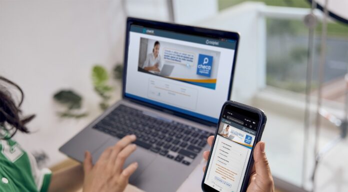 ¿Cómo saber si tu celular no está registrado en la lista blanca del Renteseg?