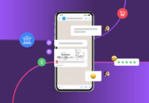 Emprendedores adoptan la banca conversacional para agilizar su gestión financiera