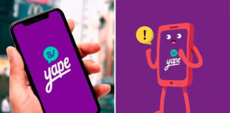 Usuarios de Yape podrán solicitar devolución de pagos equivocados: cómo funciona esta nueva opción