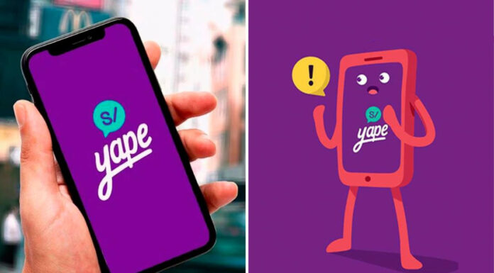 Usuarios de Yape podrán solicitar devolución de pagos equivocados: cómo funciona esta nueva opción